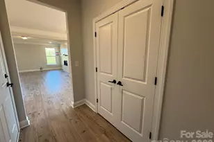 10812 Coble Rd, Mint Hill, NC 28227 - Photo 13