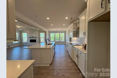 10812 Coble Road, Mint Hill, NC 28227 - Photo 7