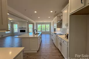 10812 Coble Rd, Mint Hill, NC 28227 - Photo 7