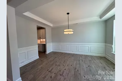 10812 Coble Road, Mint Hill, NC 28227 - Photo 5