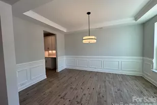 10812 Coble Rd, Mint Hill, NC 28227 - Photo 5