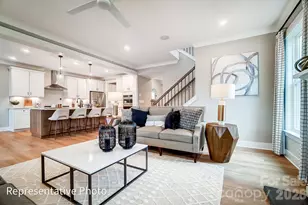 10812 Coble Rd, Mint Hill, NC 28227 - Photo 3