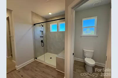 10812 Coble Road, Mint Hill, NC 28227 - Photo 23