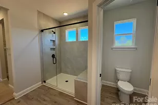 10812 Coble Rd, Mint Hill, NC 28227 - Photo 23