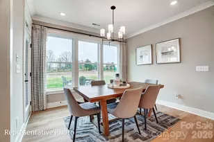 10812 Coble Rd, Mint Hill, NC 28227 - Photo 7