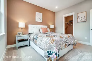 10812 Coble Rd, Mint Hill, NC 28227 - Photo 15