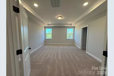 10812 Coble Road, Mint Hill, NC 28227 - Photo 19