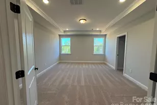 10812 Coble Rd, Mint Hill, NC 28227 - Photo 19