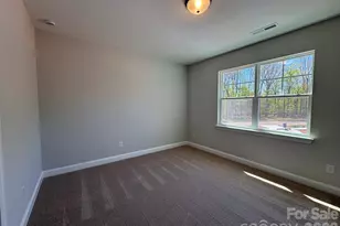 10812 Coble Rd, Mint Hill, NC 28227 - Photo 25