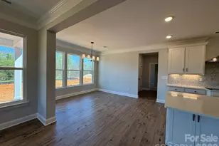 10812 Coble Rd, Mint Hill, NC 28227 - Photo 9