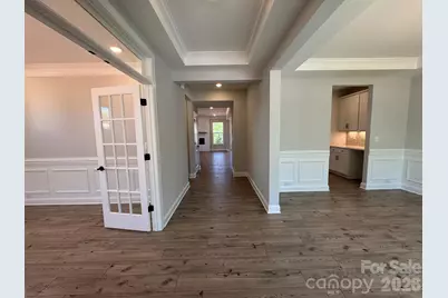 10812 Coble Road, Mint Hill, NC 28227 - Photo 3