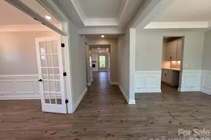 10812 Coble Rd, Mint Hill, NC 28227 - Photo 3