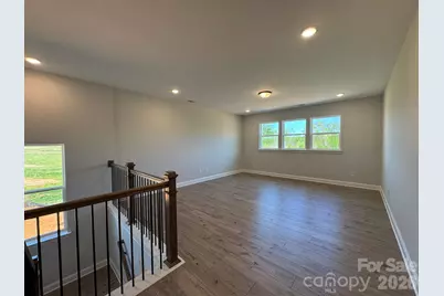 10812 Coble Road, Mint Hill, NC 28227 - Photo 15