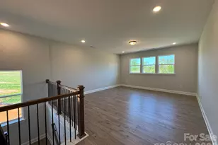 10812 Coble Rd, Mint Hill, NC 28227 - Photo 15