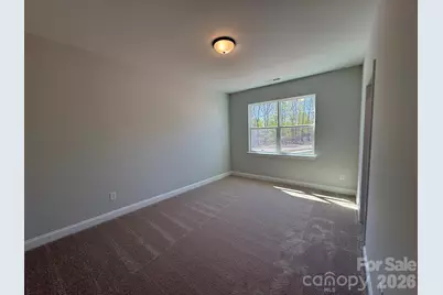 10812 Coble Road, Mint Hill, NC 28227 - Photo 17