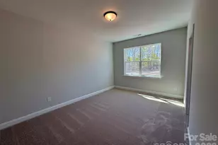 10812 Coble Rd, Mint Hill, NC 28227 - Photo 17