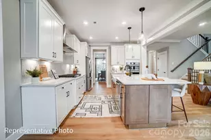 10812 Coble Rd, Mint Hill, NC 28227 - Photo 5