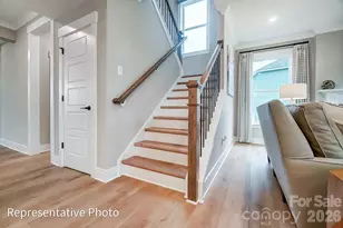 10812 Coble Rd, Mint Hill, NC 28227 - Photo 13