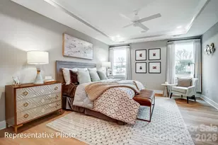 10812 Coble Rd, Mint Hill, NC 28227 - Photo 19