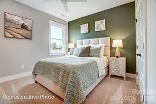 10812 Coble Rd, Mint Hill, NC 28227 - Photo 11