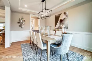 10812 Coble Rd, Mint Hill, NC 28227 - Photo 9