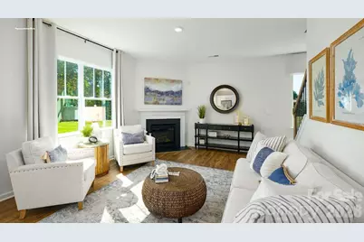 3350 Colorado Blue Court, Gastonia, NC 28056 - Photo 9