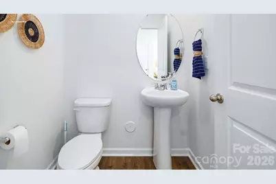 3350 Colorado Blue Court, Gastonia, NC 28056 - Photo 25