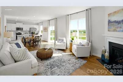 3350 Colorado Blue Court, Gastonia, NC 28056 - Photo 11