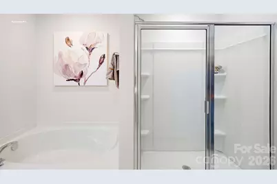 3350 Colorado Blue Court, Gastonia, NC 28056 - Photo 17