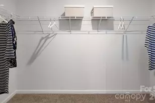 3350 Colorado Blue Ct, Gastonia, NC 28056 - Photo 15