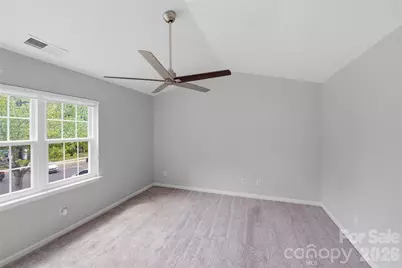 7709 Petrea Lane, Charlotte, NC 28227 - Photo 31