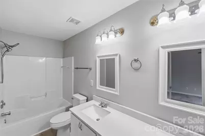7709 Petrea Lane, Charlotte, NC 28227 - Photo 33
