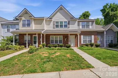 7709 Petrea Lane, Charlotte, NC 28227 - Photo 1