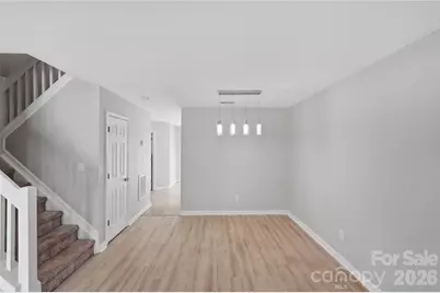 7709 Petrea Lane, Charlotte, NC 28227 - Photo 13