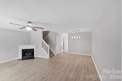 7709 Petrea Lane, Charlotte, NC 28227 - Photo 7