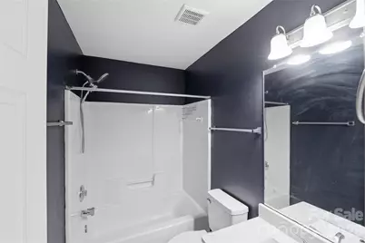 7709 Petrea Lane, Charlotte, NC 28227 - Photo 25