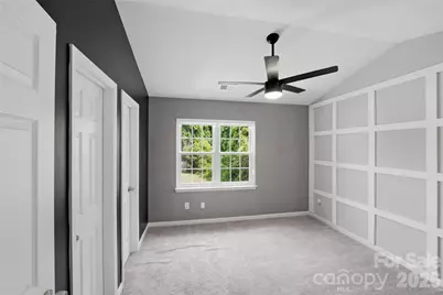 7709 Petrea Lane, Charlotte, NC 28227 - Photo 23