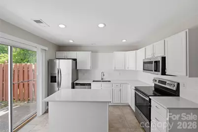 7709 Petrea Lane, Charlotte, NC 28227 - Photo 5