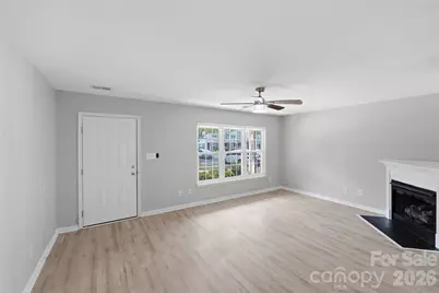7709 Petrea Lane, Charlotte, NC 28227 - Photo 11