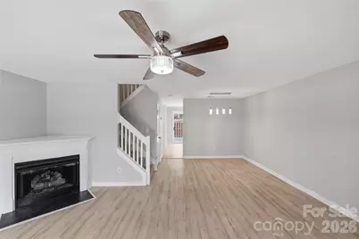7709 Petrea Lane, Charlotte, NC 28227 - Photo 9