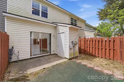 7709 Petrea Lane, Charlotte, NC 28227 - Photo 37