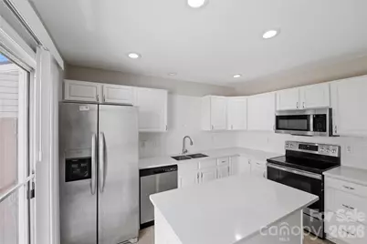 7709 Petrea Lane, Charlotte, NC 28227 - Photo 17