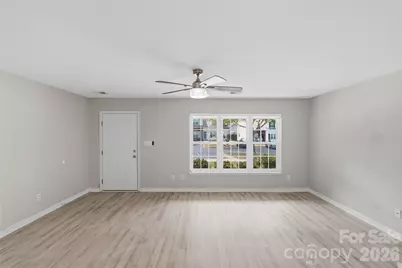 7709 Petrea Lane, Charlotte, NC 28227 - Photo 3