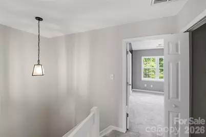 7709 Petrea Lane, Charlotte, NC 28227 - Photo 29