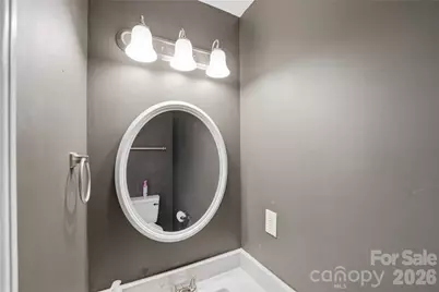 7709 Petrea Lane, Charlotte, NC 28227 - Photo 21