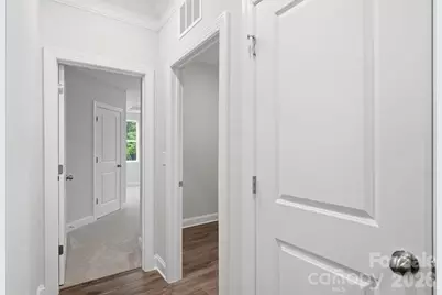 10806 Coble Road, Charlotte, NC 28227 - Photo 21