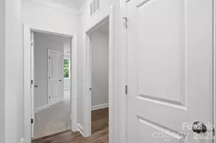 10806 Coble Rd, Mint Hill, NC 28227 - Photo 21