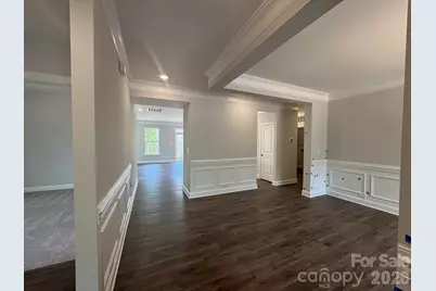 10806 Coble Road, Mint Hill, NC 28227 - Photo 3