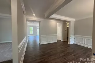 10806 Coble Rd, Mint Hill, NC 28227 - Photo 3