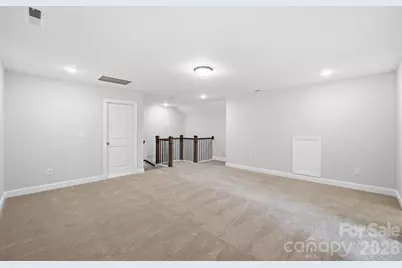 10806 Coble Road, Charlotte, NC 28227 - Photo 39